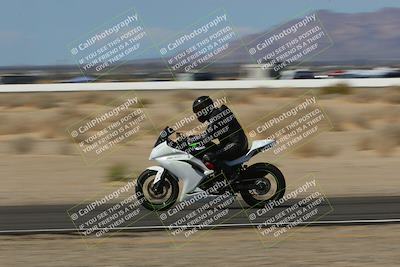 media/Mar-17-2023-2WTD (Fri) [[6b1cf33d9d]]/B Group/Session 2 (Turn 3 Exit Speed Pans)/